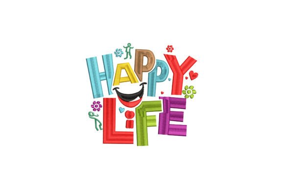 Download Happy Life - Life Collection