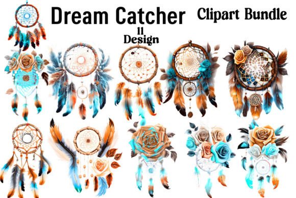 Download Dream Catcher Clipart PNG - Dream catcher clipart Collection