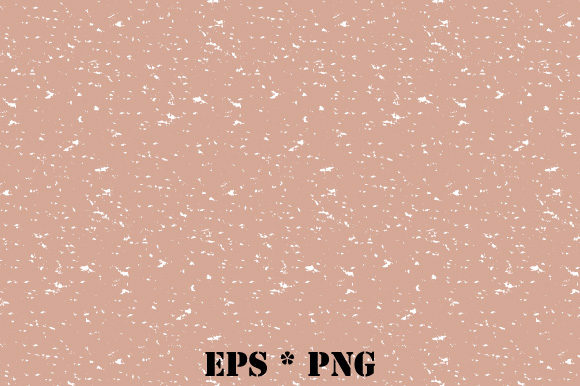 Download Grunge Paper Vintage Retro EPS Vector - Eps vector Collection